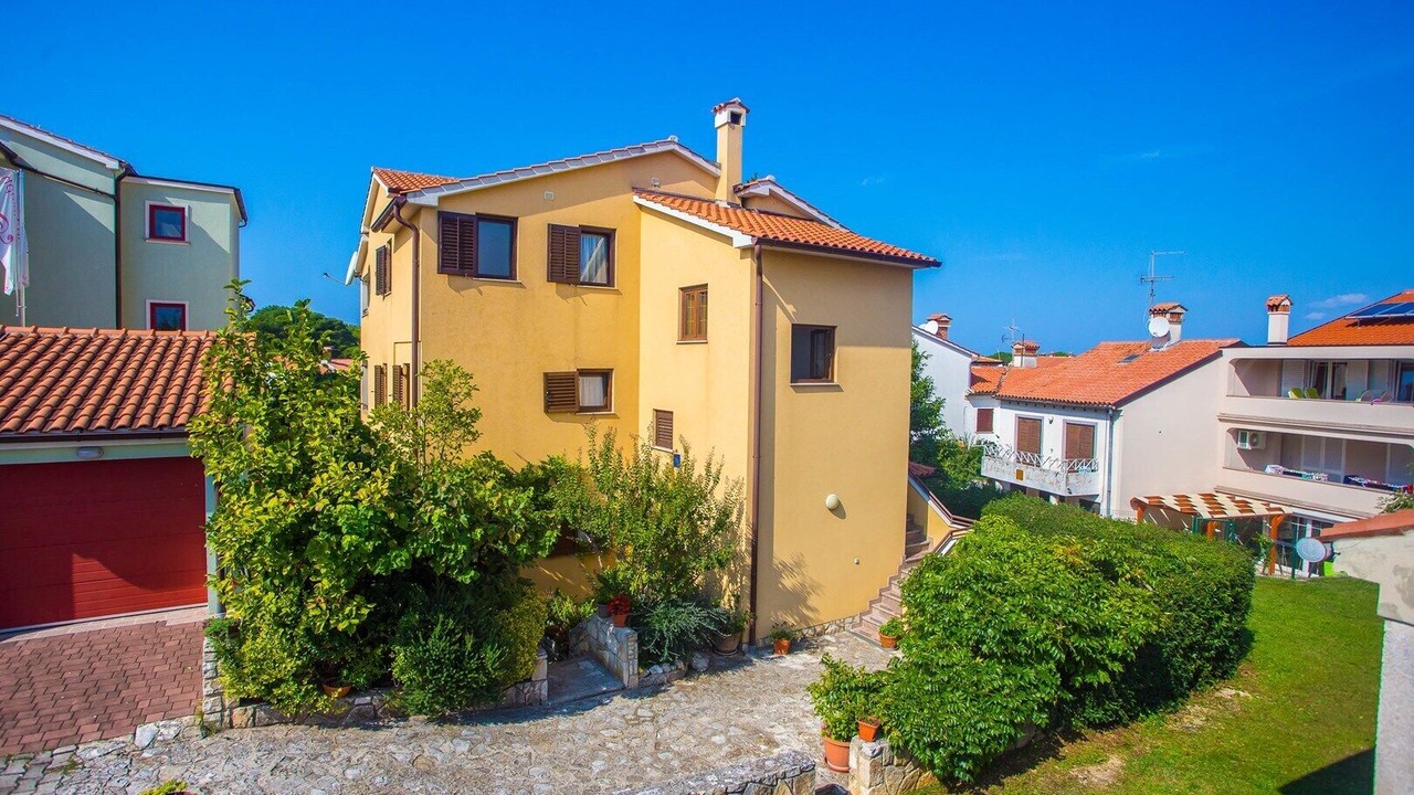 Photo of Outdoor in Brulo