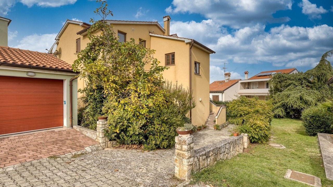 Photo of Outdoor in Brulo