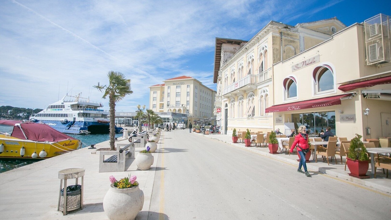 Photo of Outdoor in Brulo