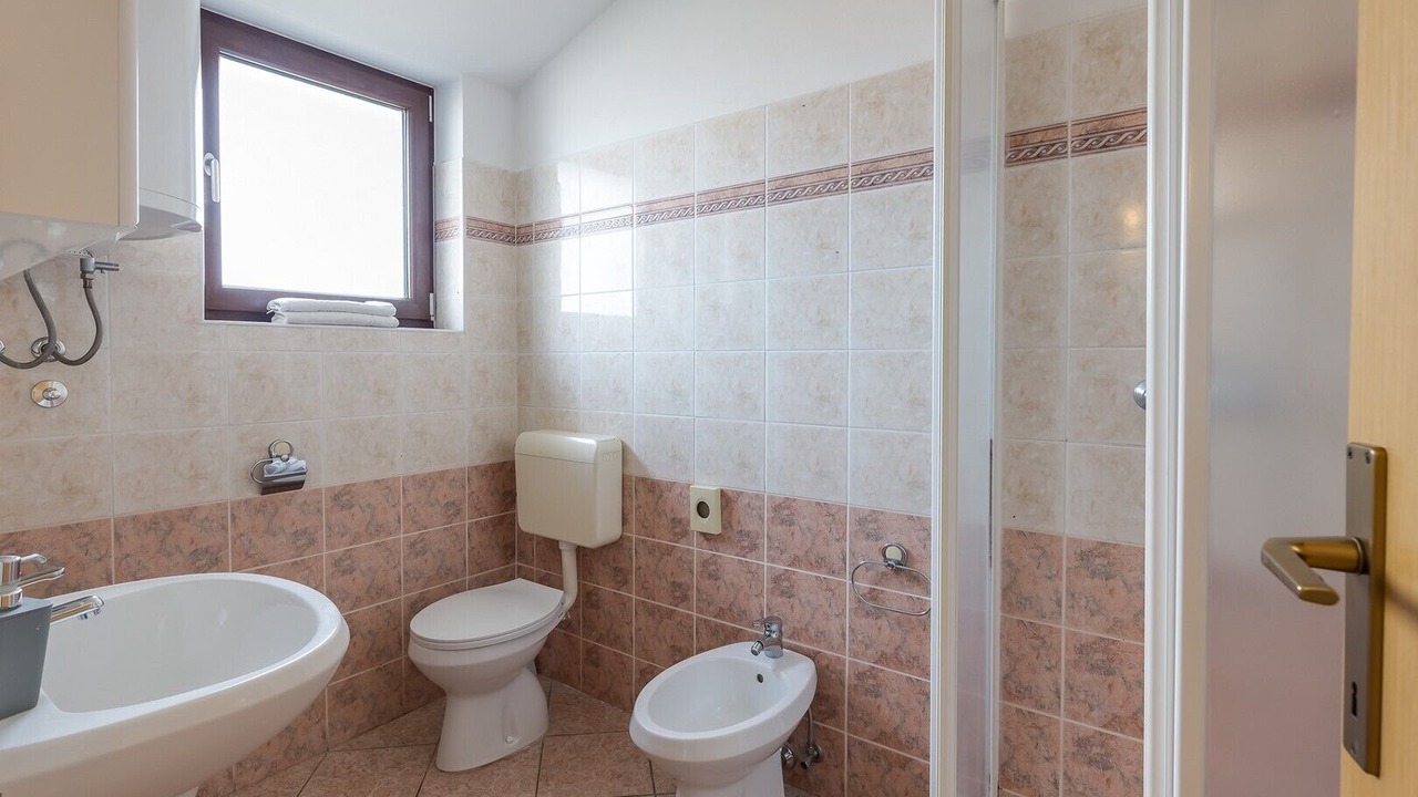 Photo of Bathroom in Brulo