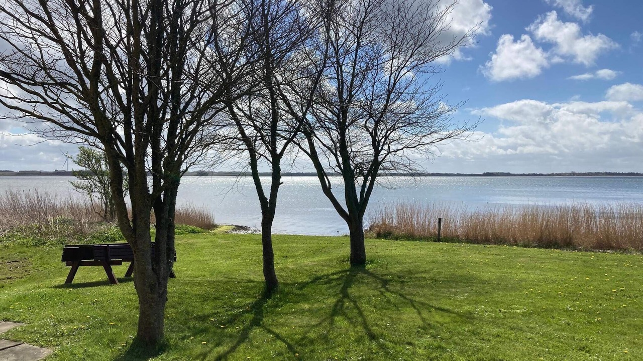 Photo of Outdoor in Hurup Thy