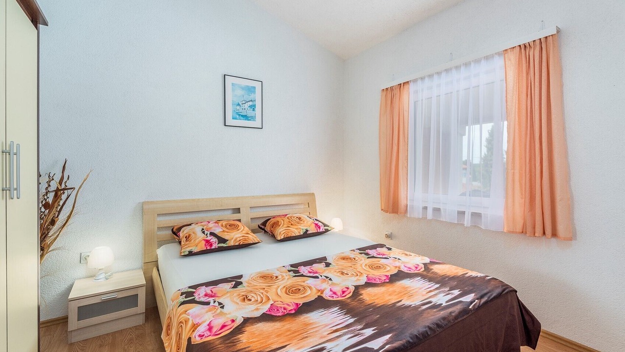 Photo of Bedroom in Strpacici