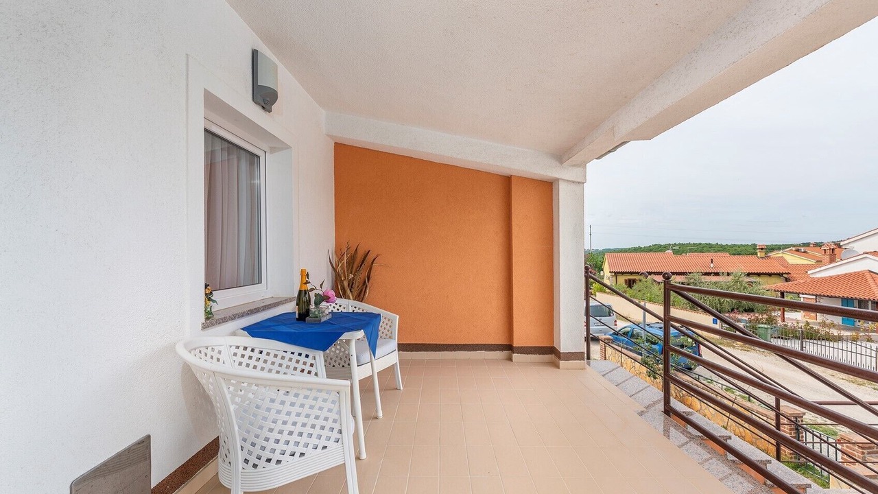 Photo of Outdoor in Strpacici