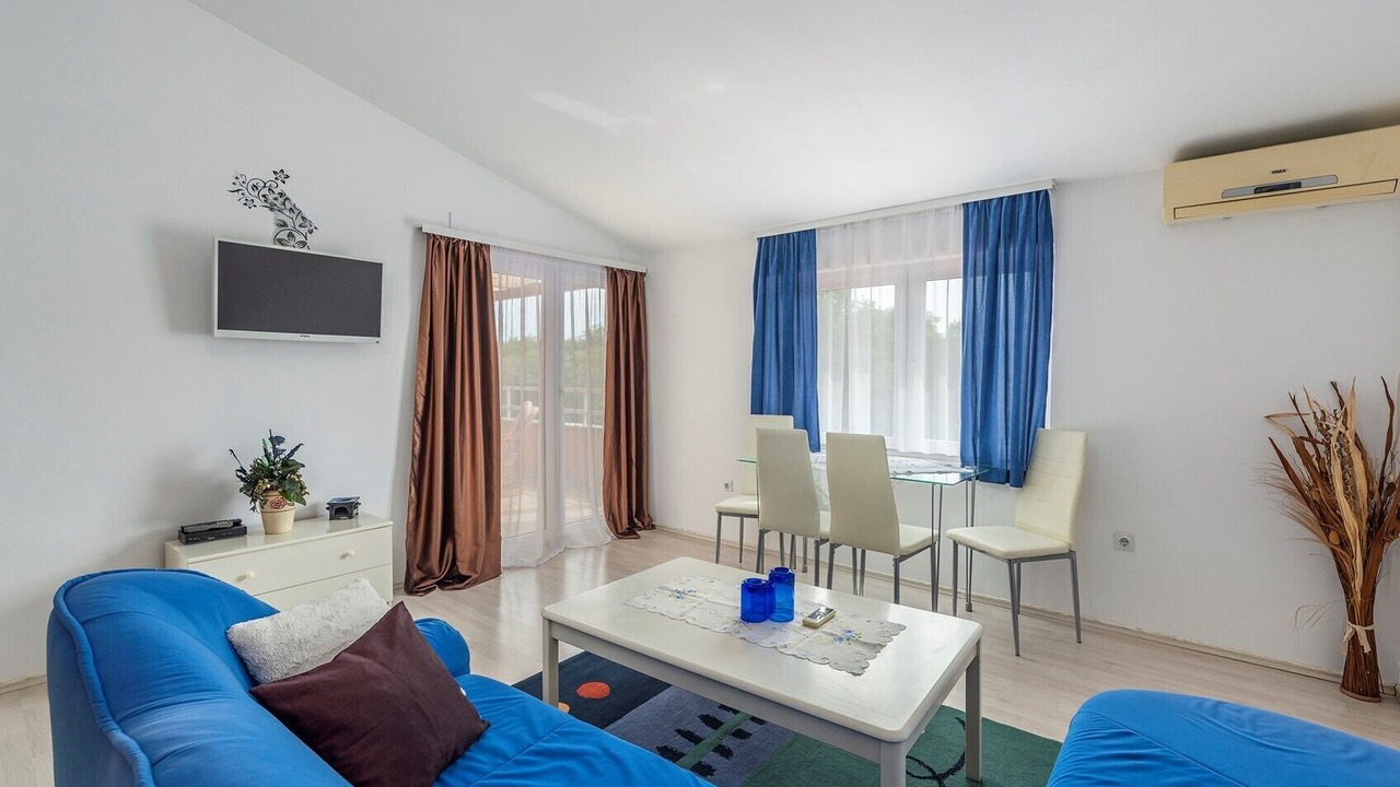 Photo of Livingroom in Strpacici
