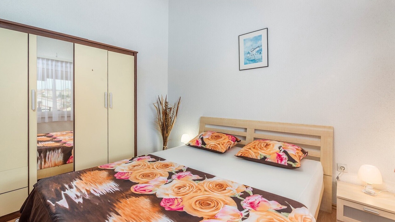 Photo of Bedroom in Strpacici