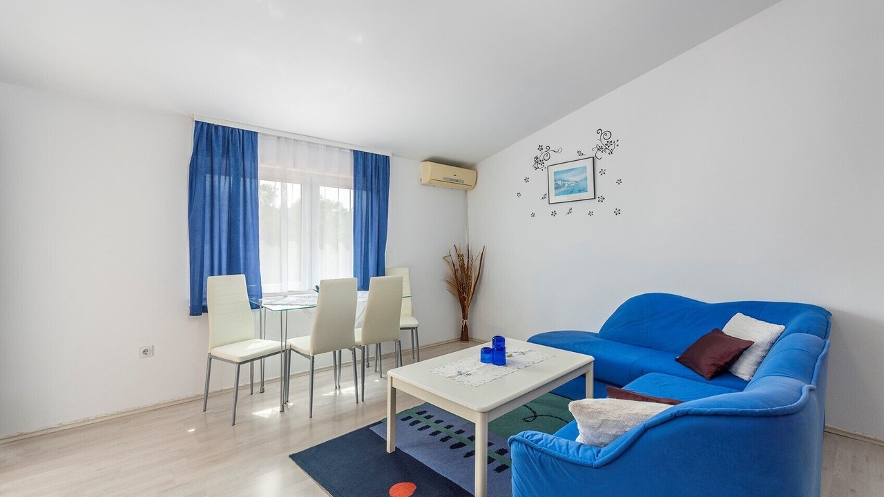 Photo of Livingroom in Strpacici