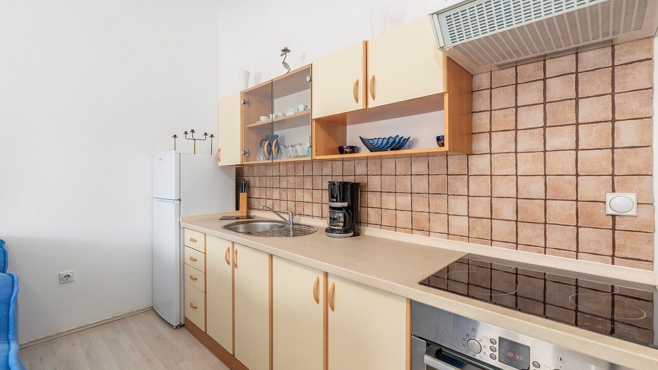 Photo of Kitchen in Strpacici