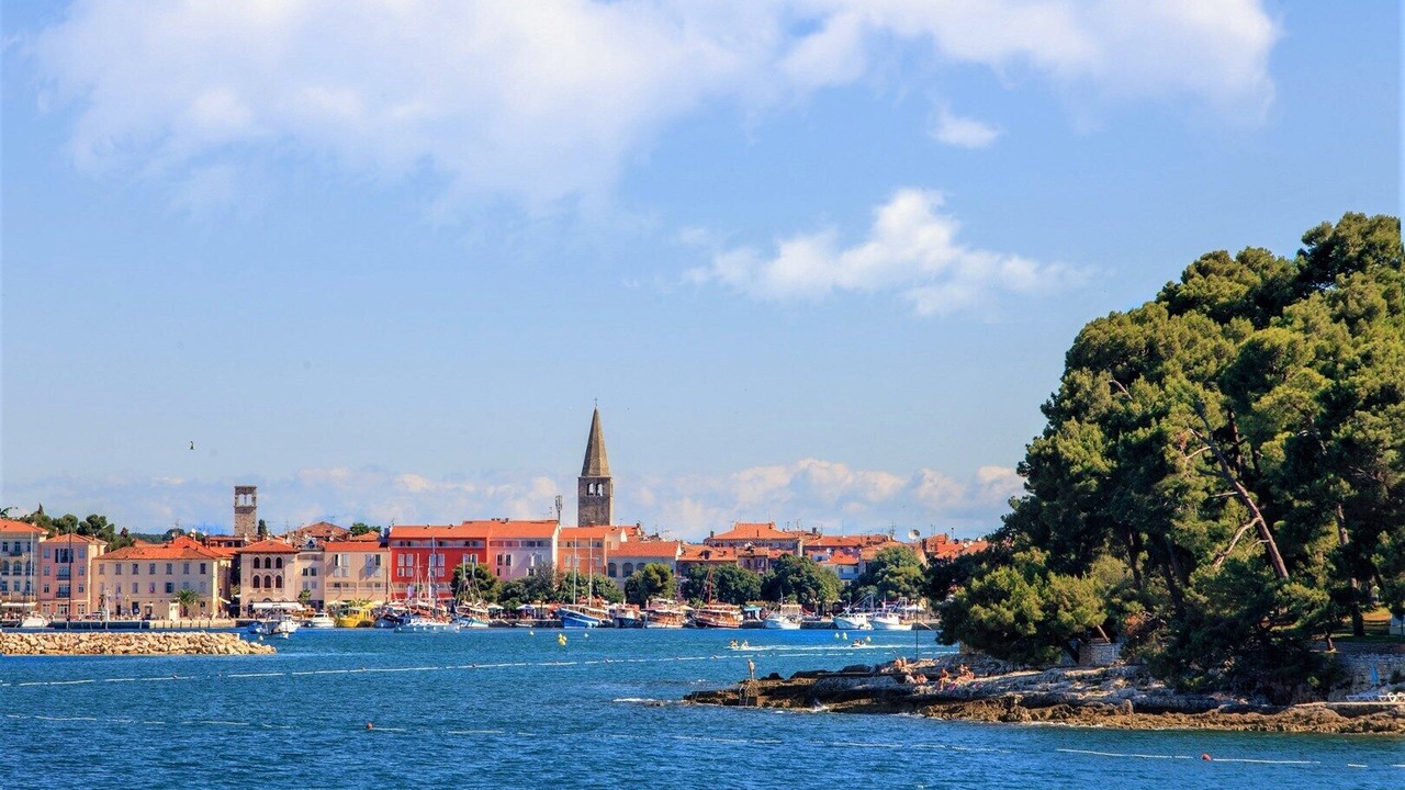 Photo of Others in Vrvari