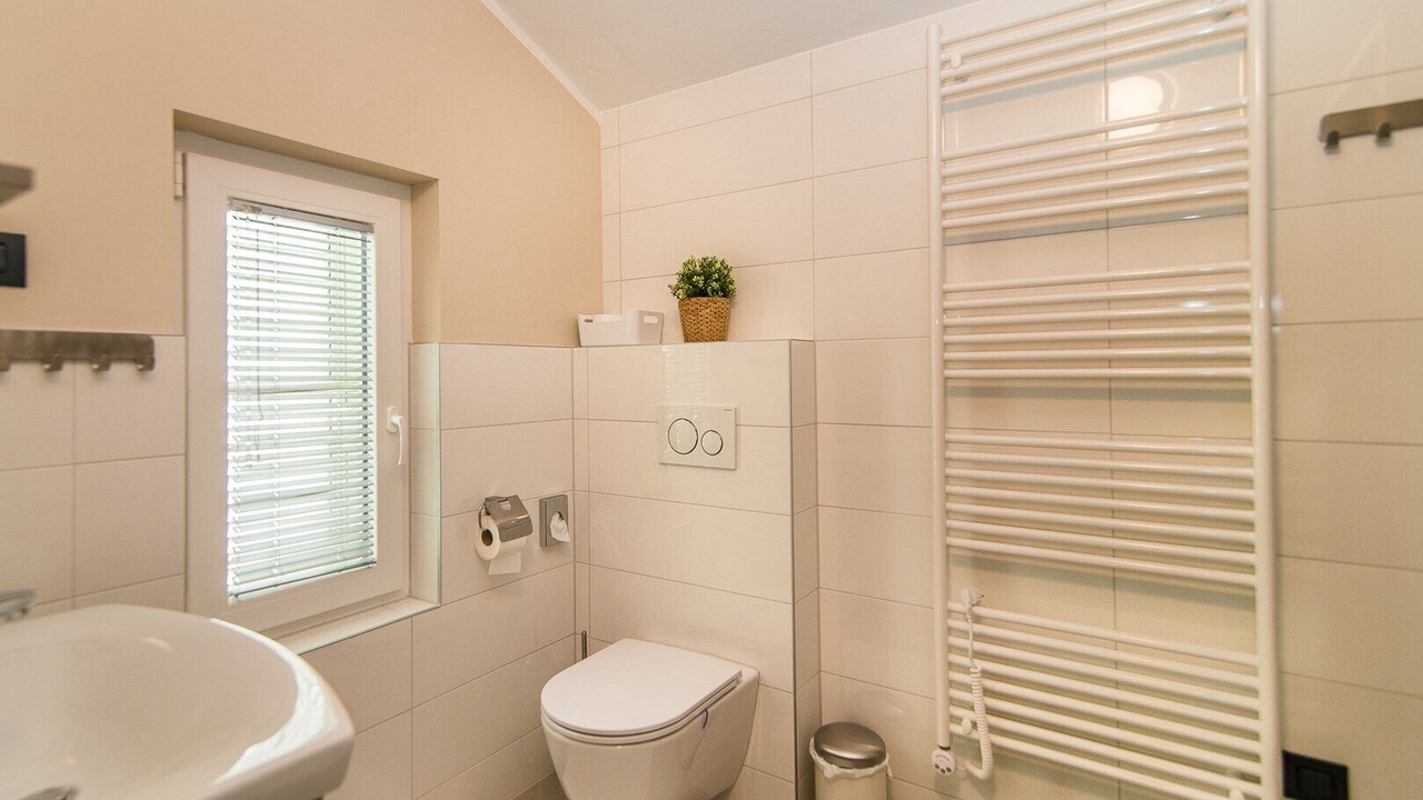 Photo of Bathroom in Vrvari