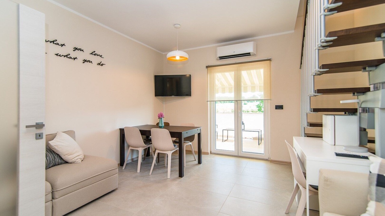 Photo of Livingroom in Vrvari