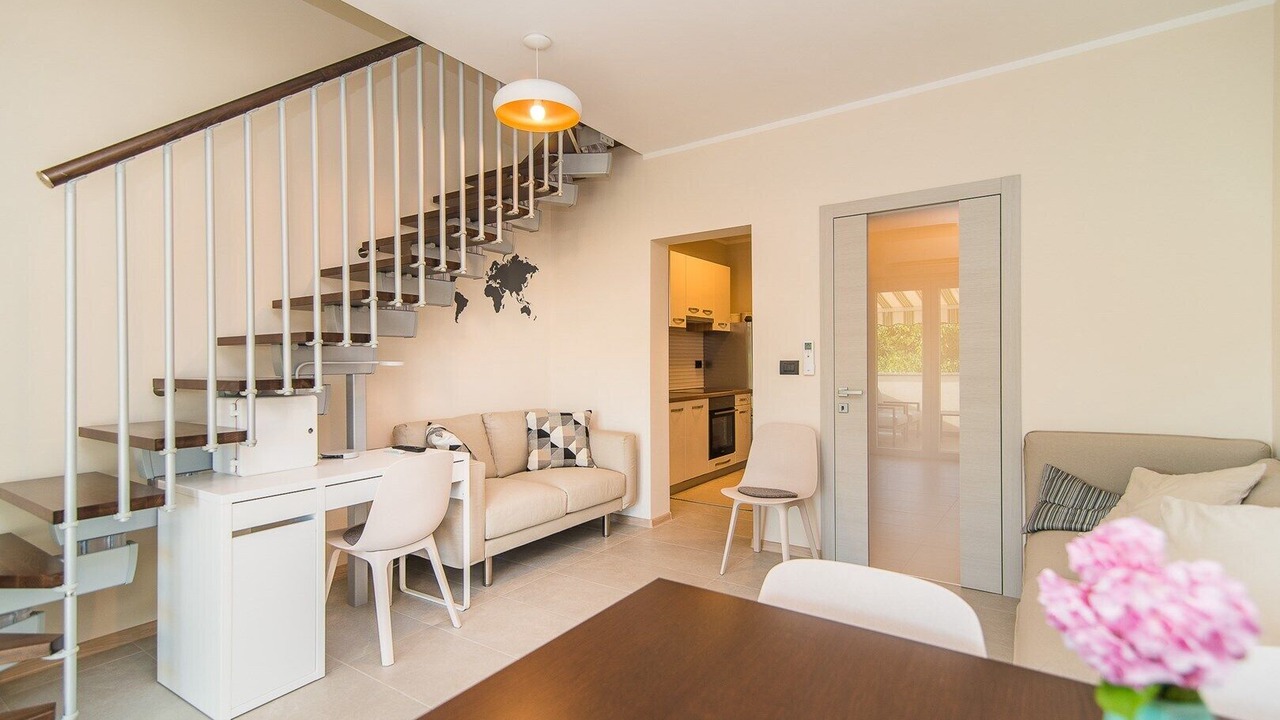 Photo of Livingroom in Vrvari