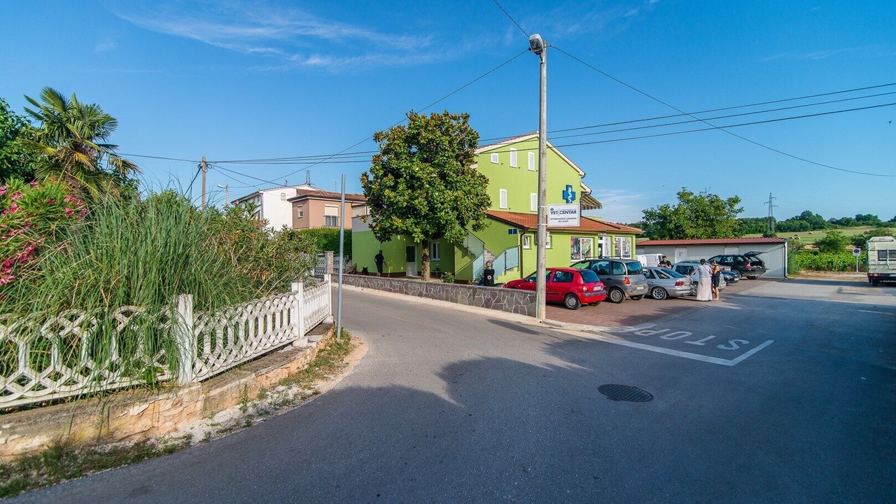 Photo of Outdoor in Vrvari