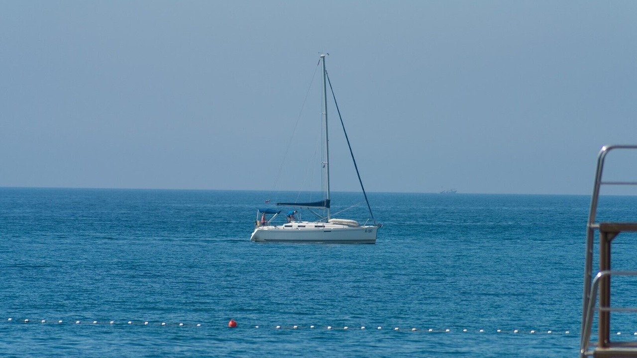 Photo of Others in Vrvari