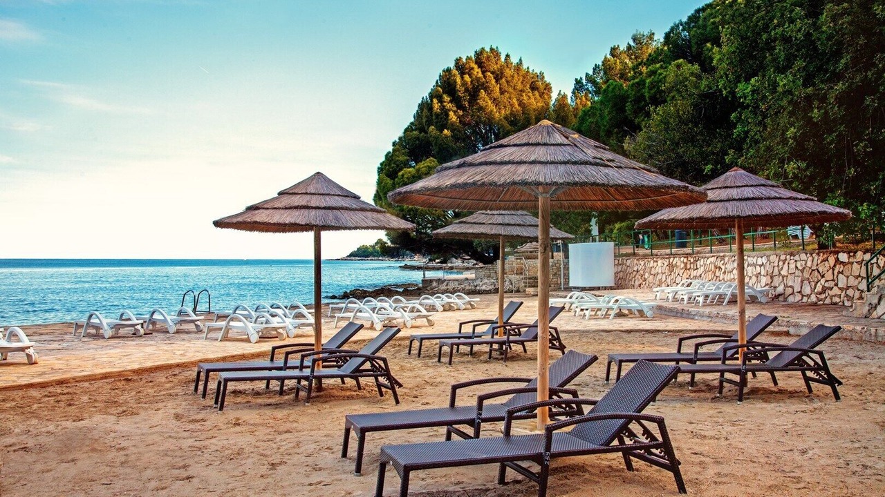 Photo of Outdoor in Vrvari