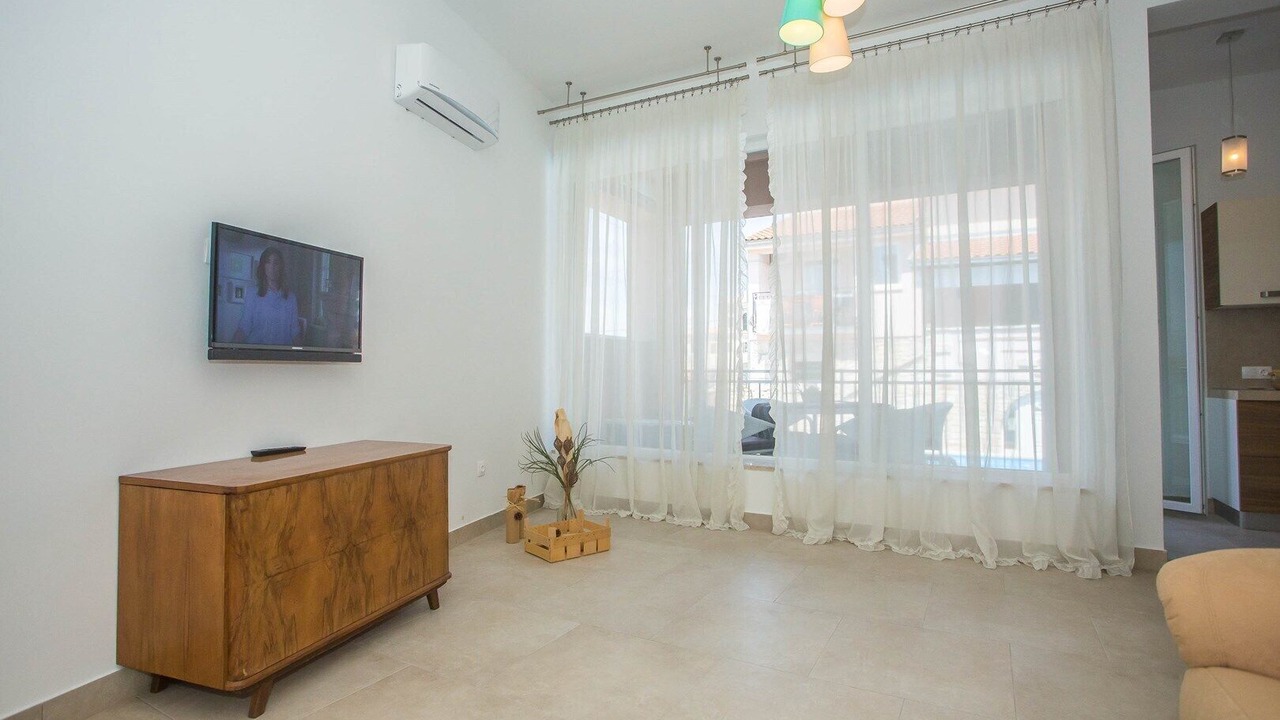 Photo of Livingroom in Tar