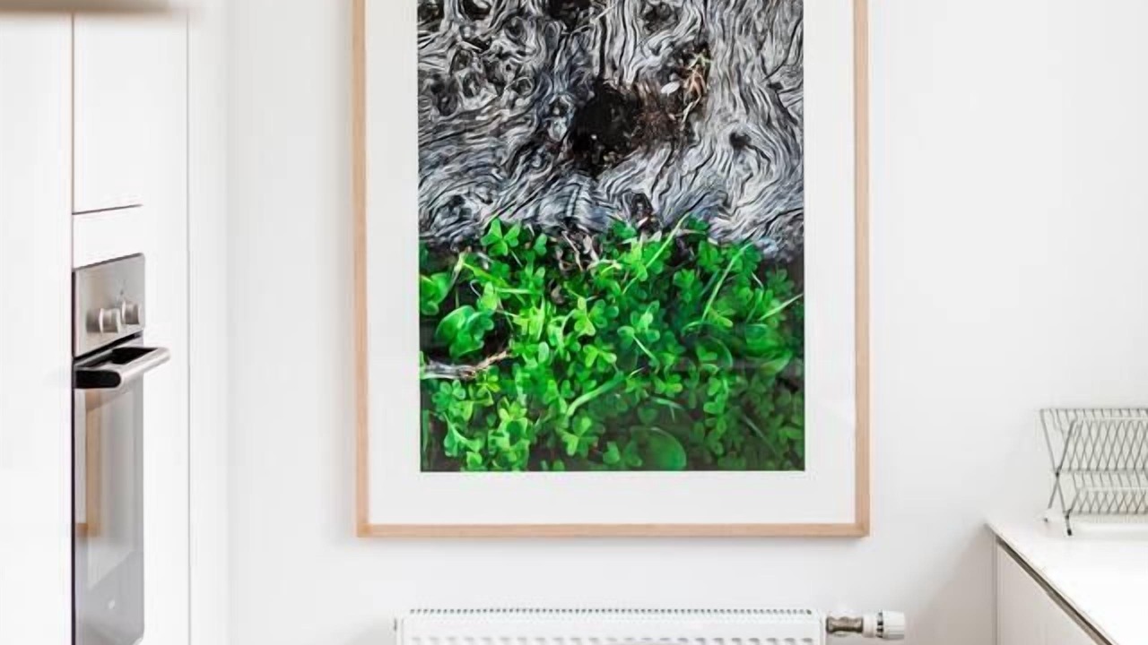 Photo of Others in Copenhagen City Centre