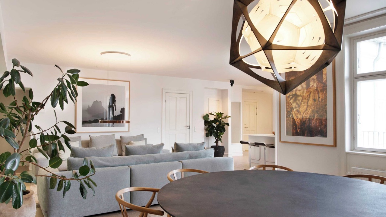 Photo of Others in Copenhagen City Centre