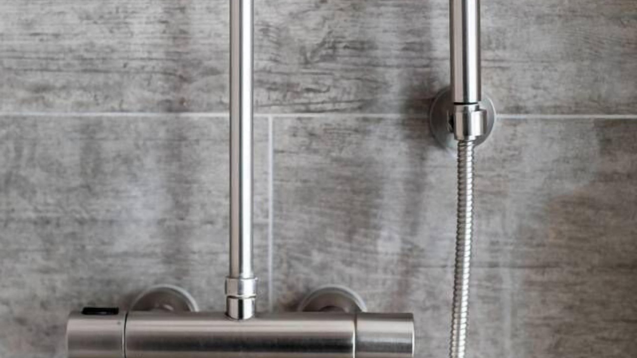 Photo of Others in Copenhagen City Centre