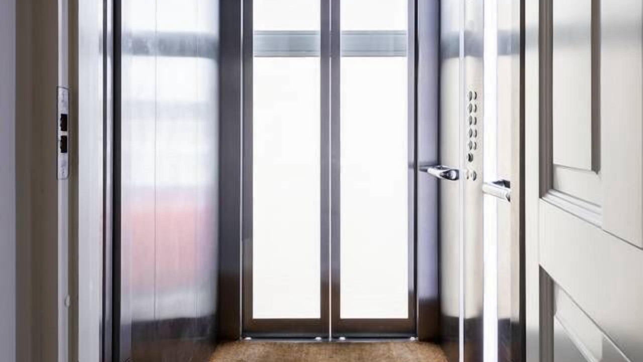 Photo of Others in Copenhagen City Centre