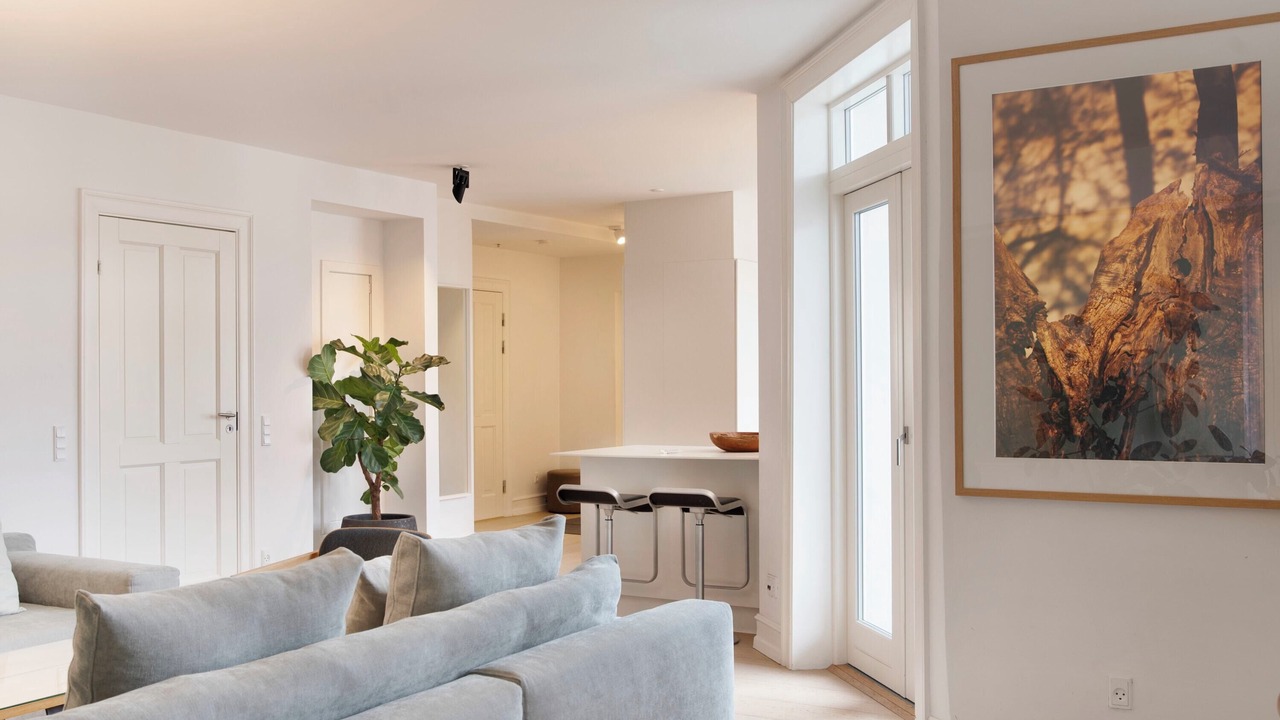 Photo of Others in Copenhagen City Centre