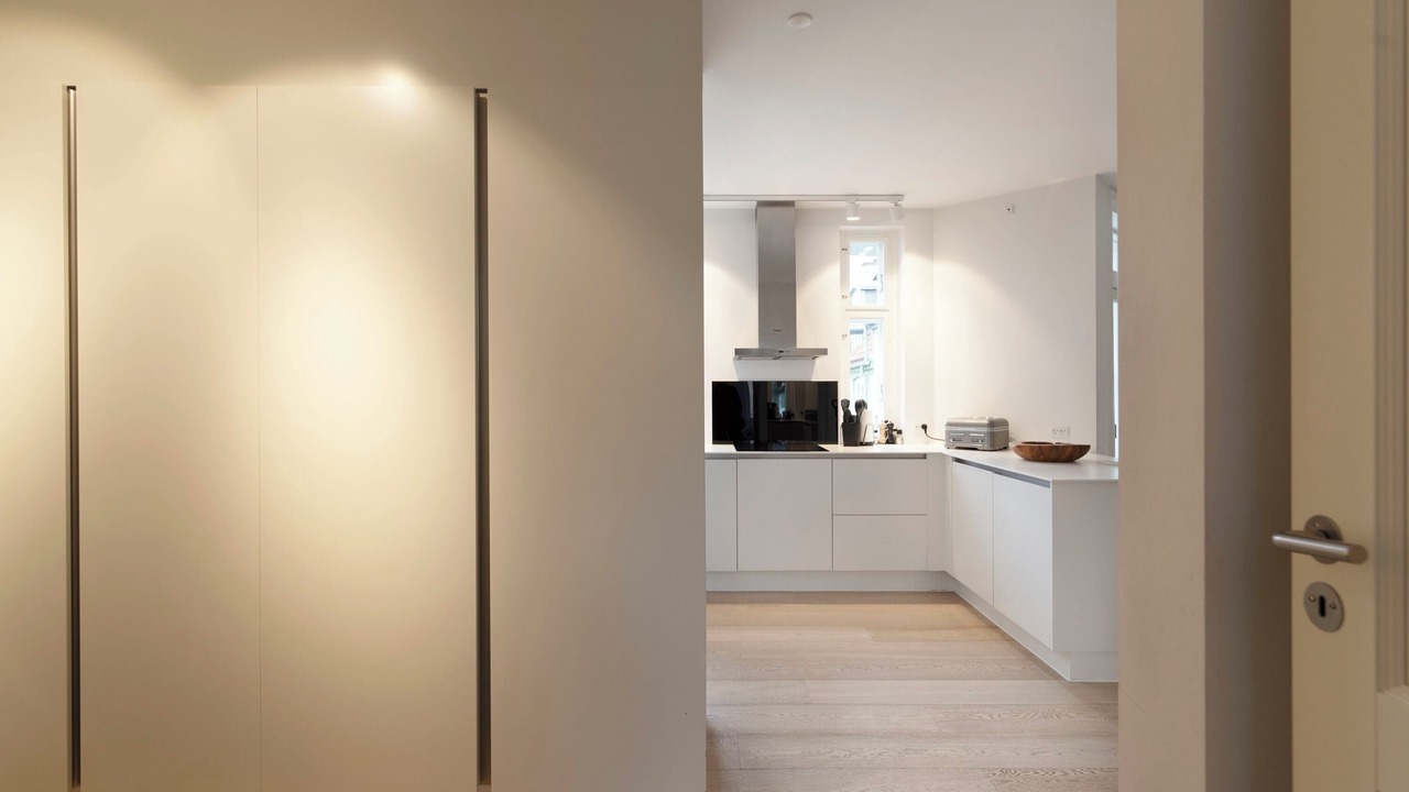 Photo of Others in Copenhagen City Centre