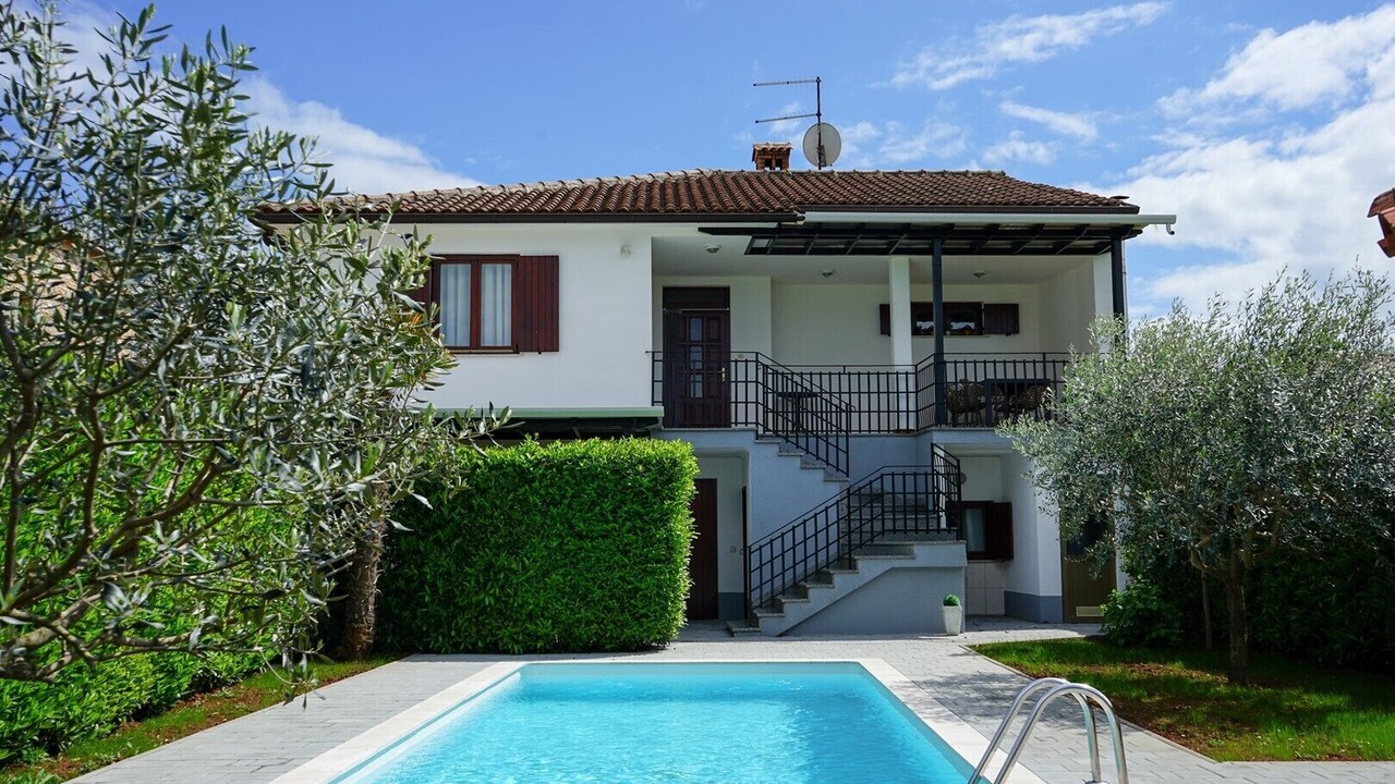 Photo of Outdoor in Sveti Petar u Sumi