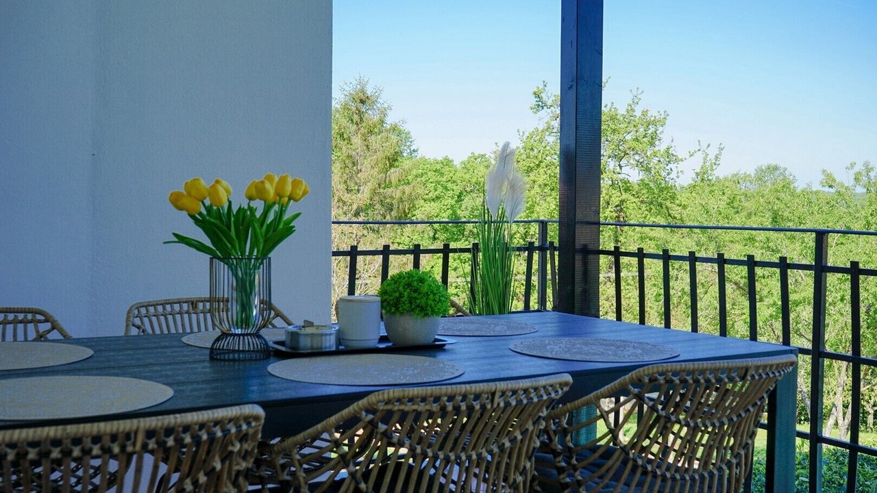 Photo of Outdoor in Sveti Petar u Sumi