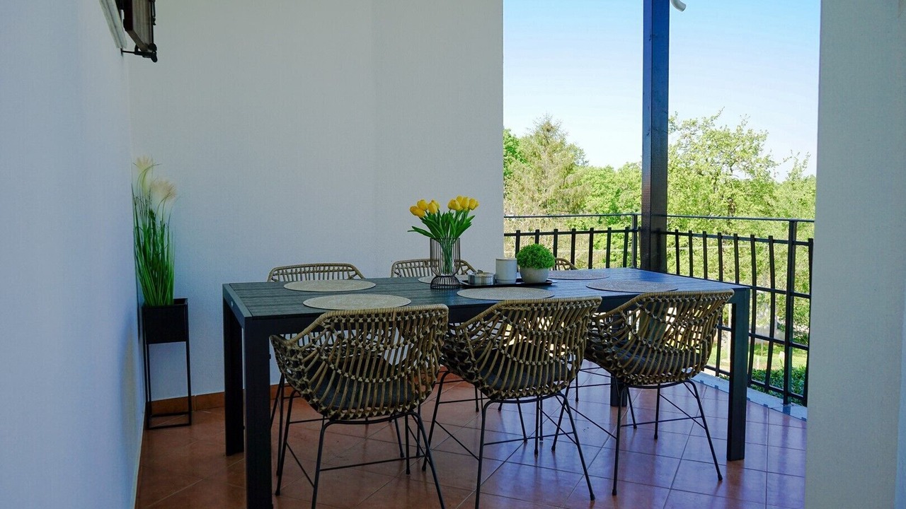 Photo of Outdoor in Sveti Petar u Sumi