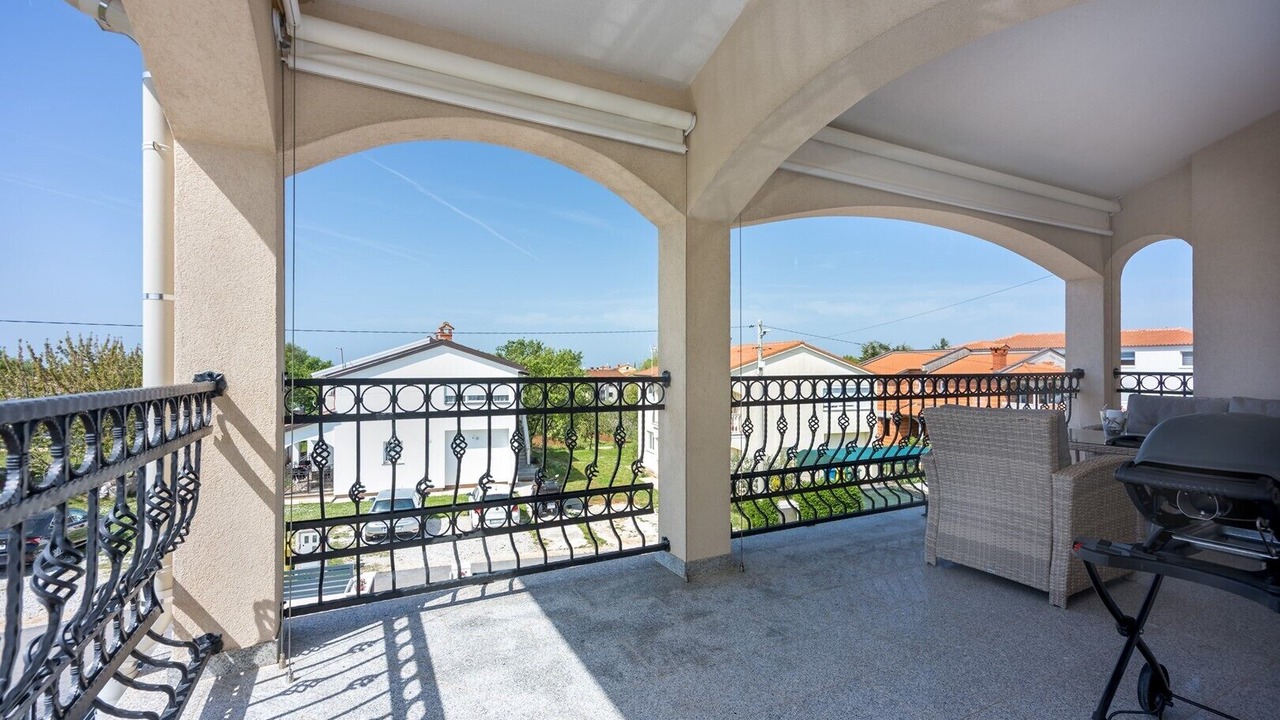 Photo of Outdoor in Antonci