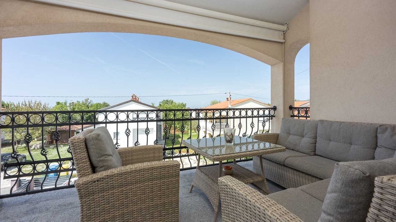 Photo of Outdoor in Antonci