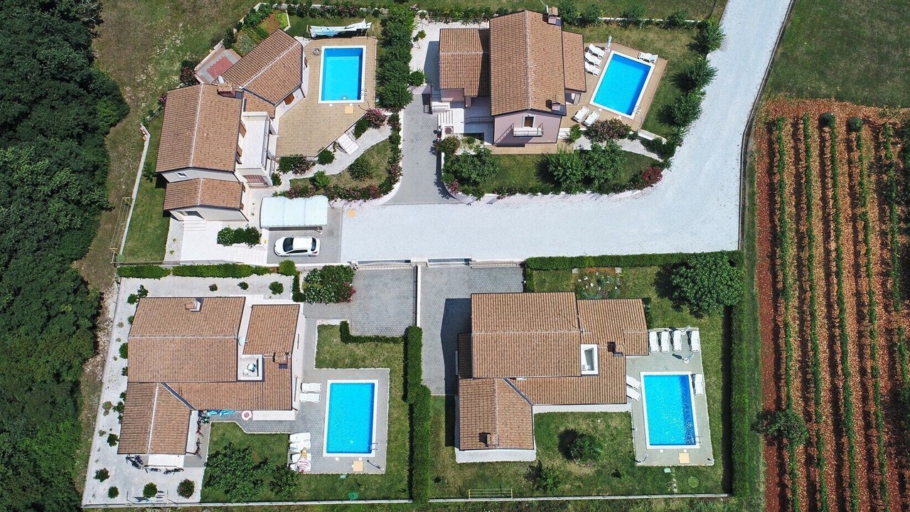 Photo of Outdoor in Mofardini