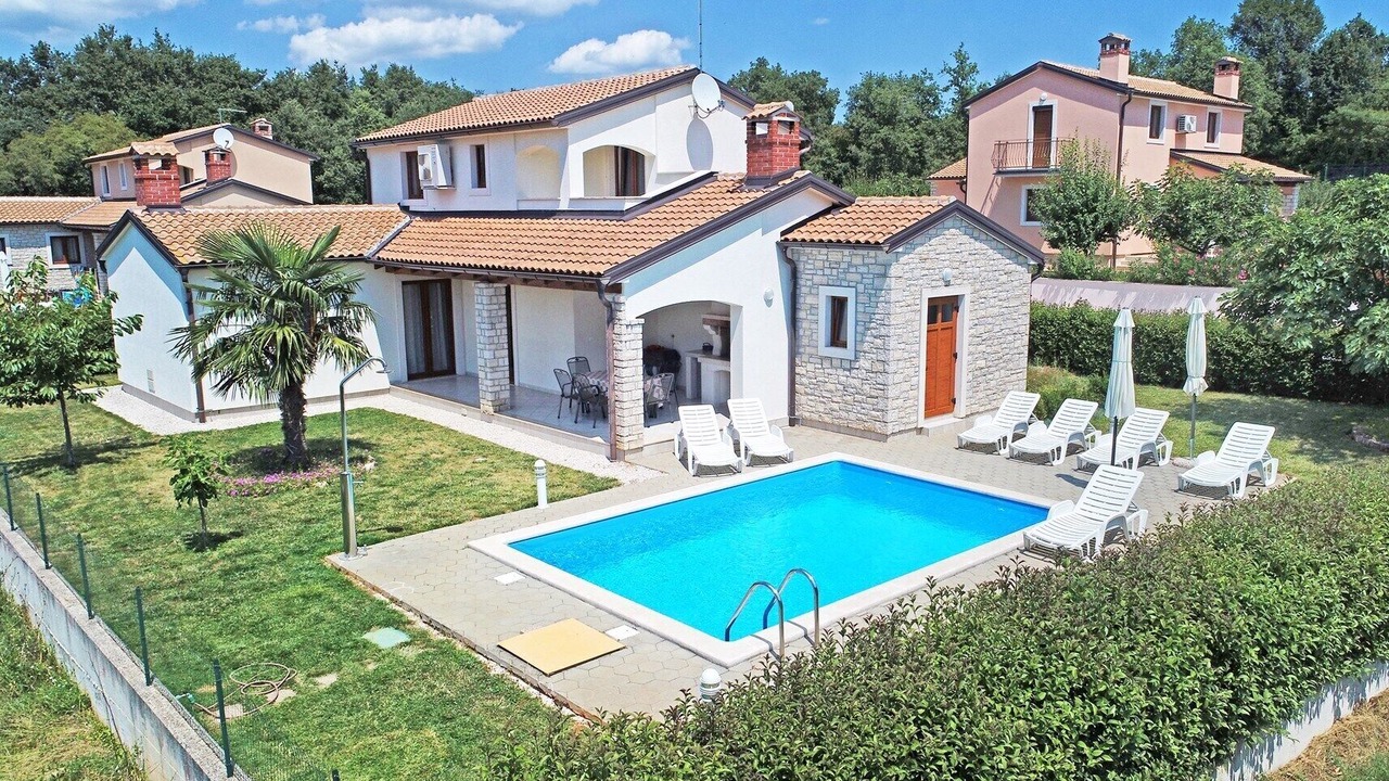Photo of Outdoor in Mofardini