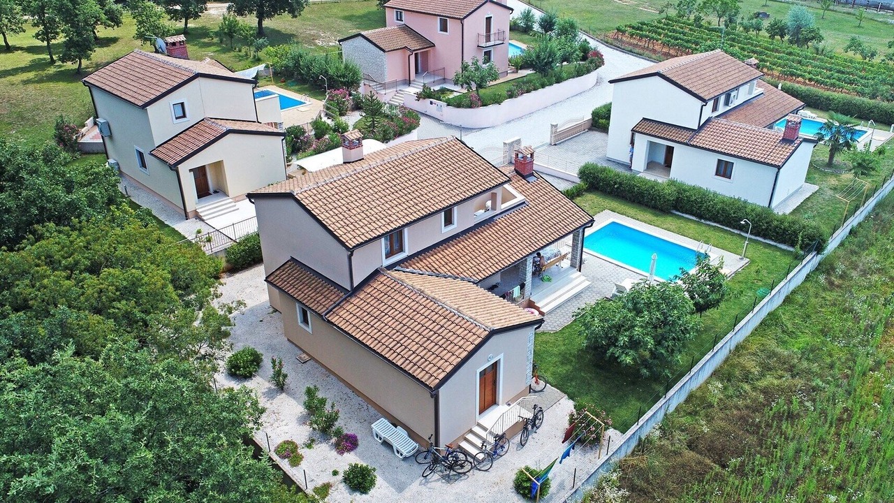 Photo of Outdoor in Mofardini