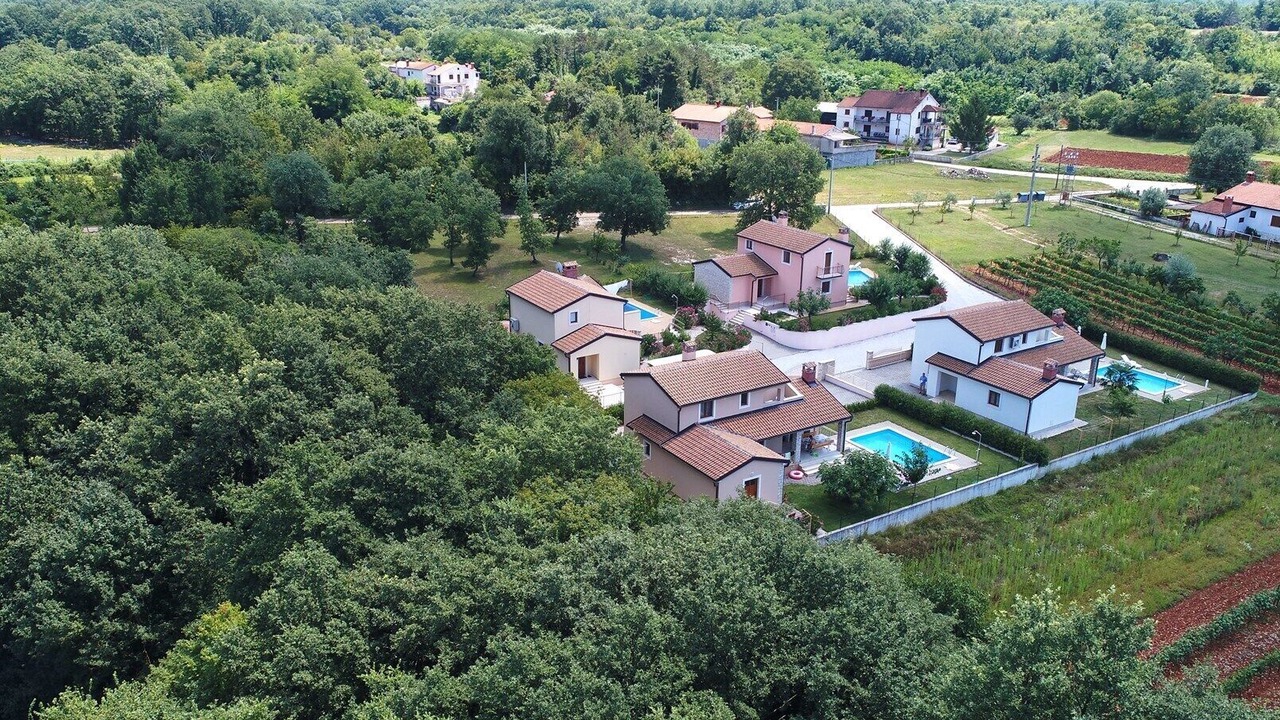 Photo of Outdoor in Mofardini