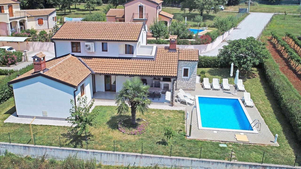 Photo of Outdoor in Mofardini