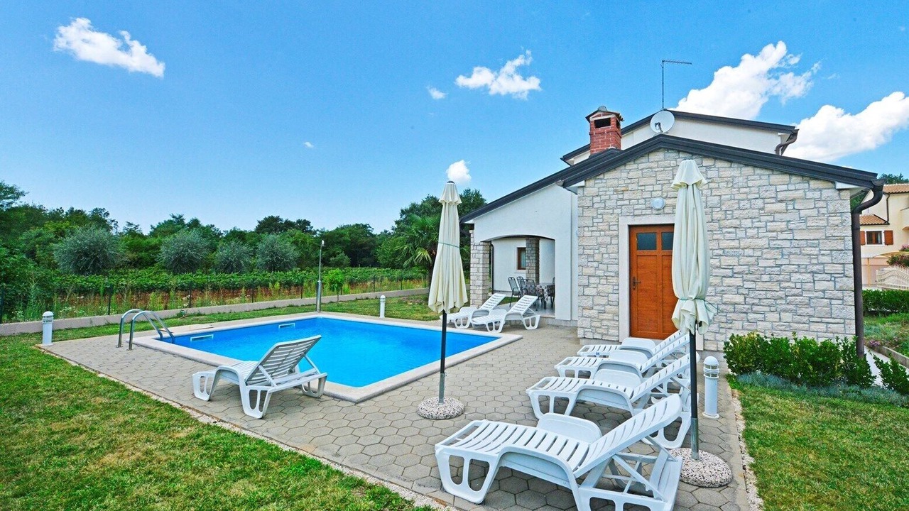 Photo of Outdoor in Mofardini