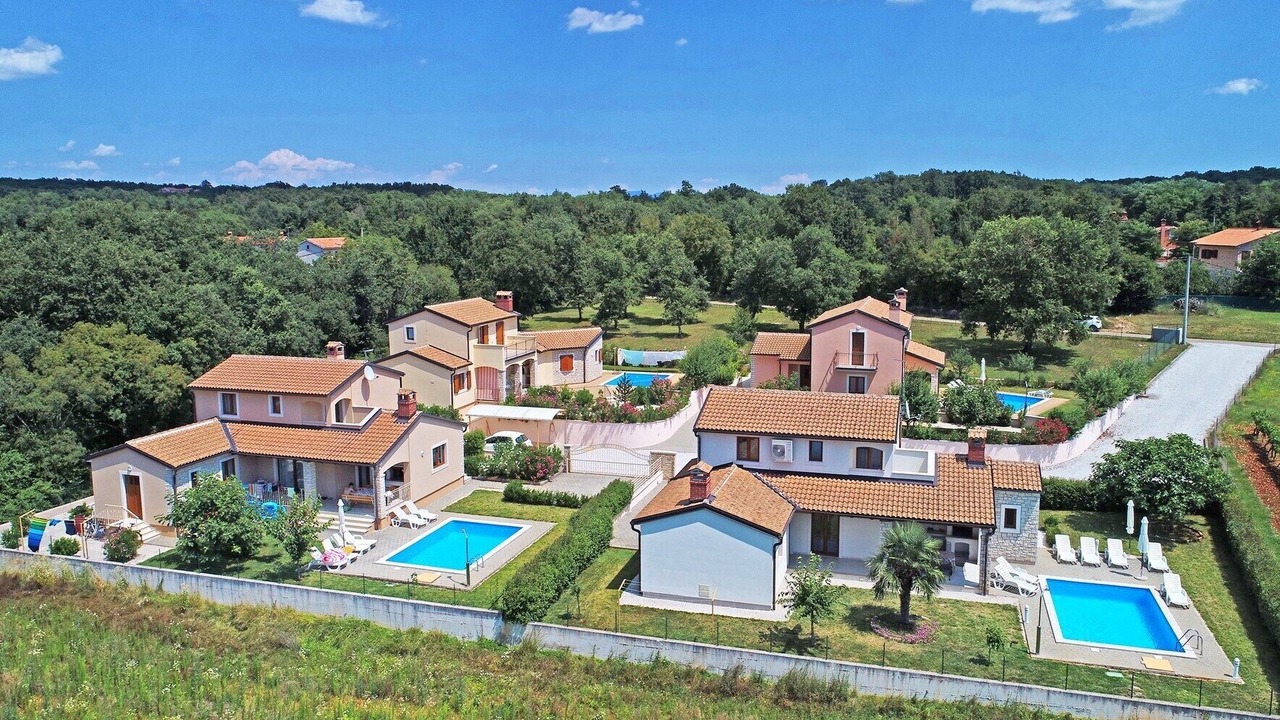 Photo of Outdoor in Mofardini