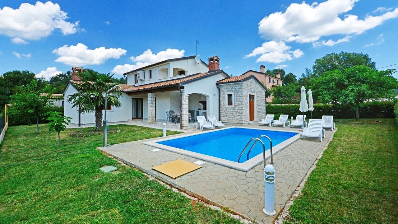 Photo of Outdoor in Mofardini