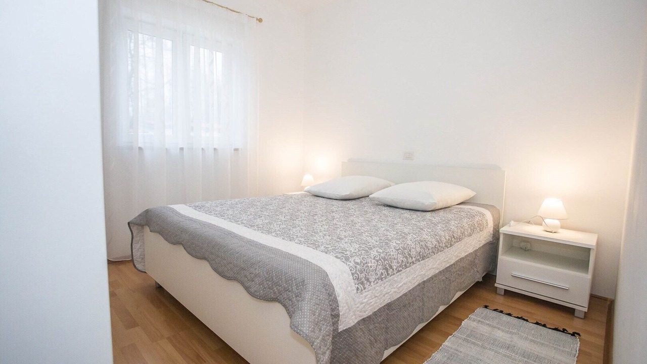 Photo of Bedroom in Susnjici