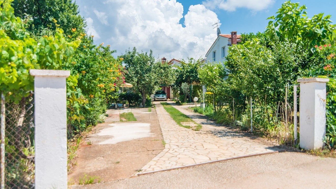 Photo of Outdoor in Rosini
