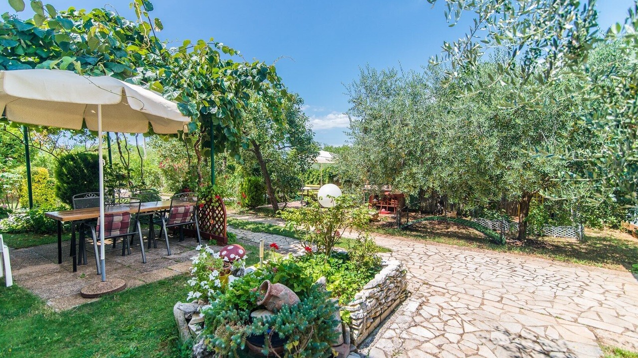 Photo of Outdoor in Rosini