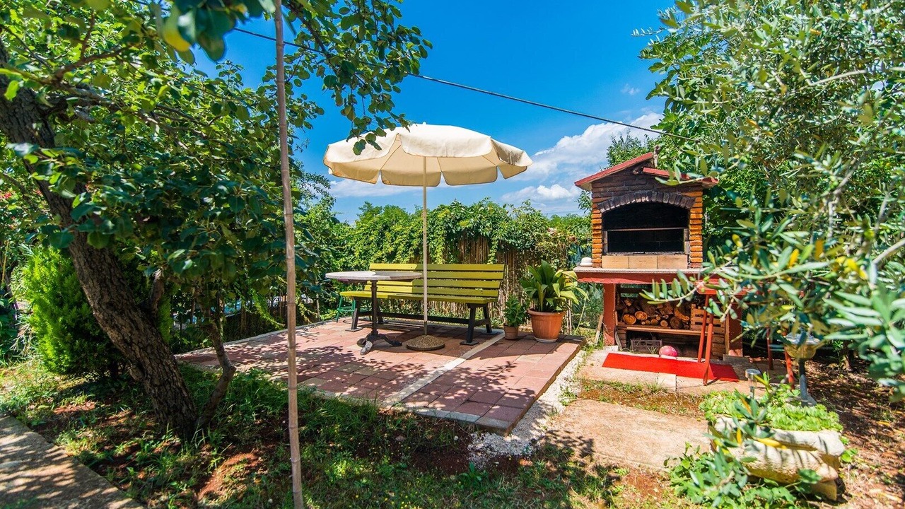 Photo of Outdoor in Rosini
