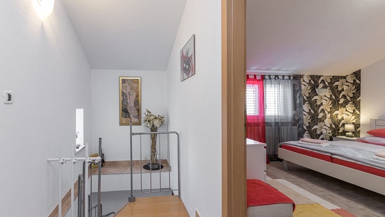 Photo of Bedroom in Rosini