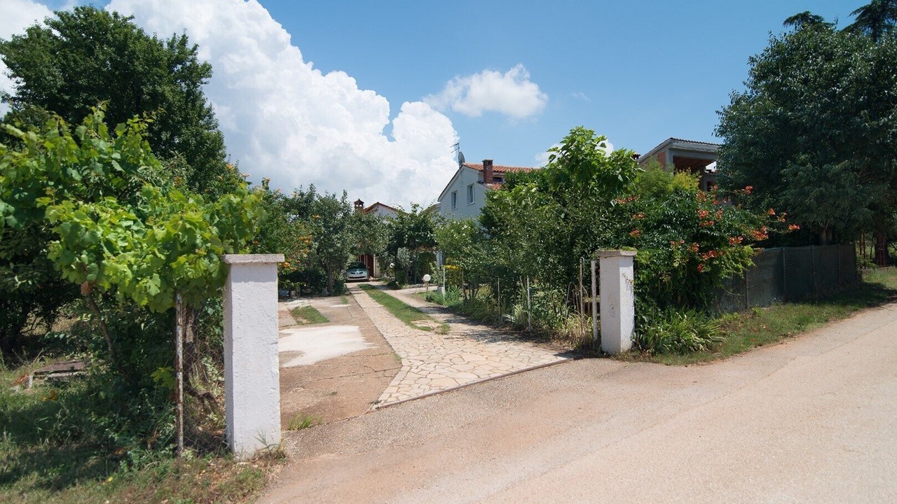 Photo of Outdoor in Rosini