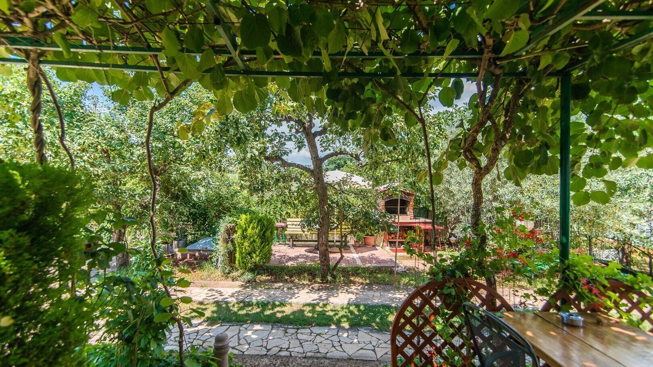 Photo of Outdoor in Rosini