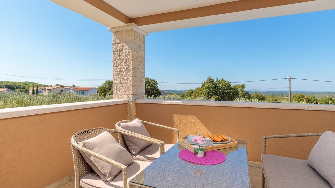 Photo of Outdoor in Selina