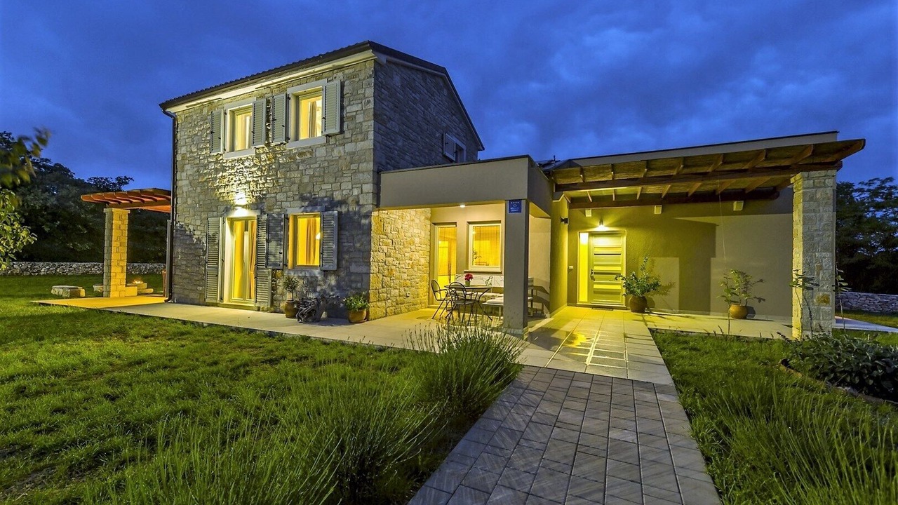 Photo of Outdoor in Brajkovici