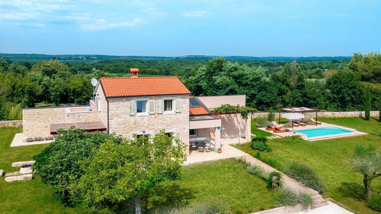Photo of Outdoor in Brajkovici