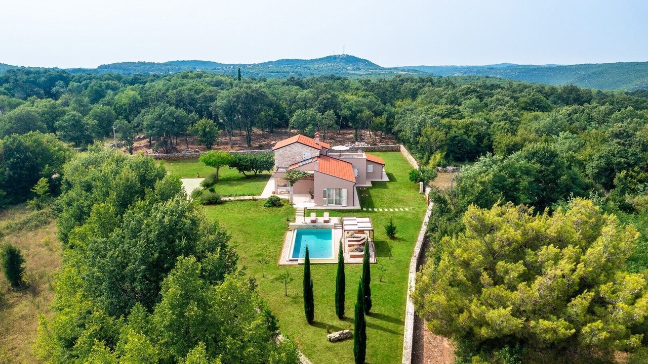 Photo of Outdoor in Brajkovici
