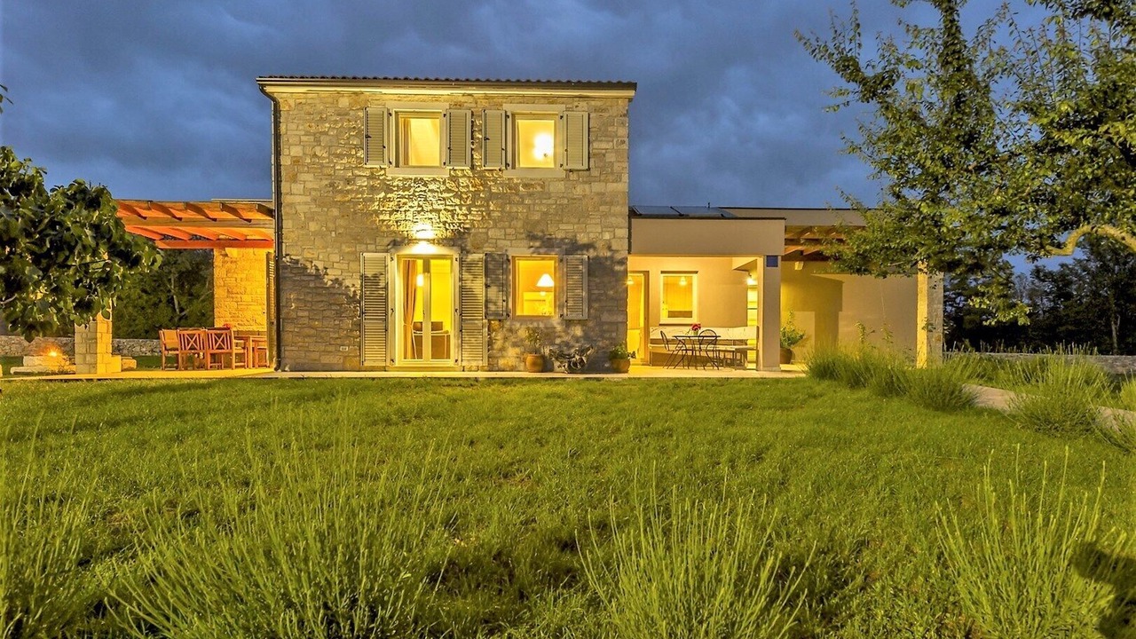 Photo of Outdoor in Brajkovici